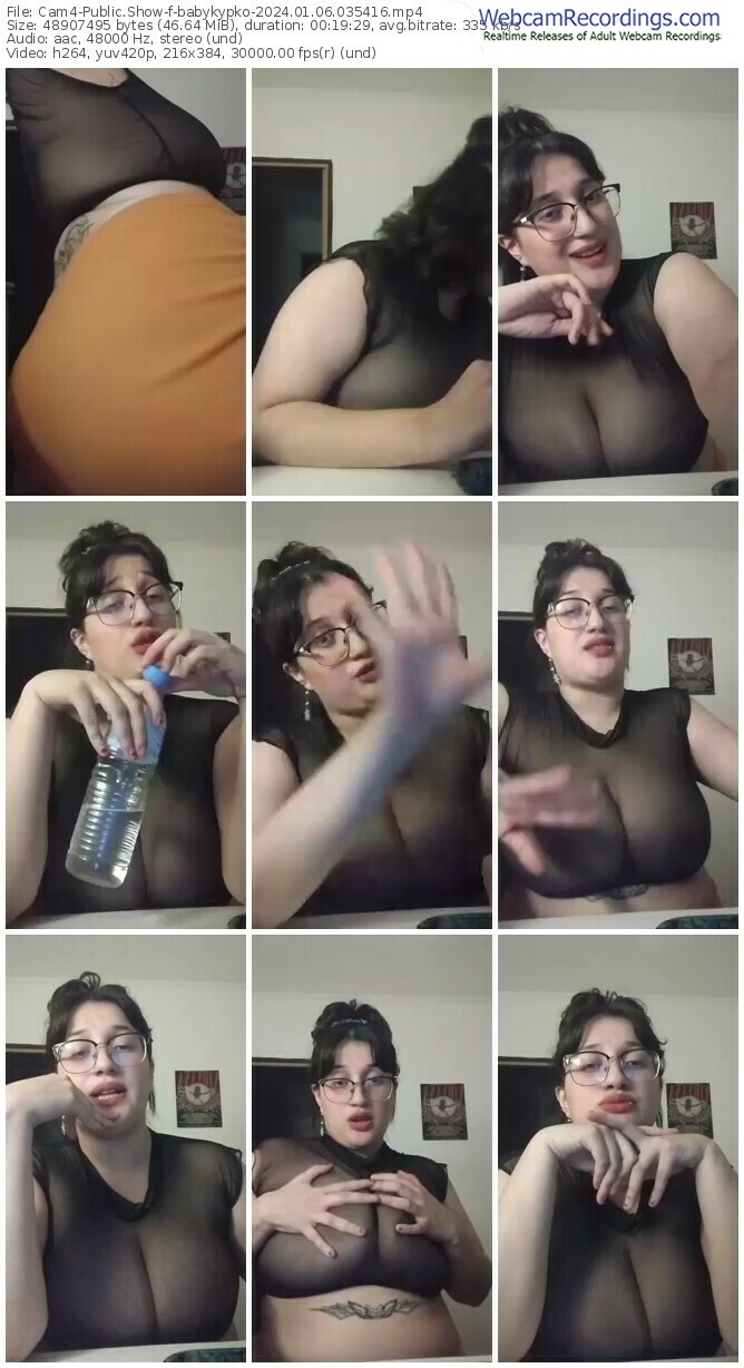 cam4-babykypko-01-06-2024-03-54-16