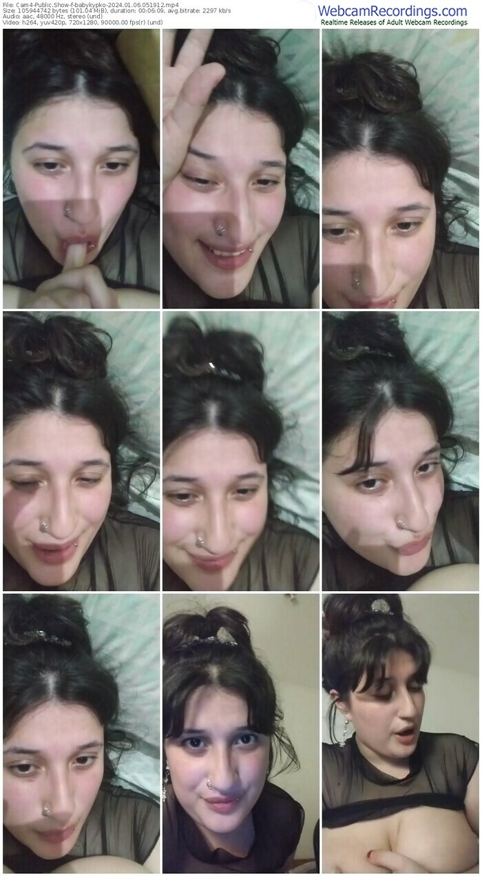 cam4-babykypko-01-06-2024-05-19-12