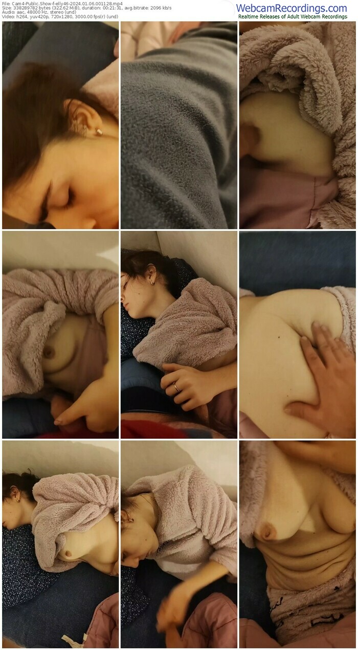 cam4-elly46-01-06-2024-00-11-28