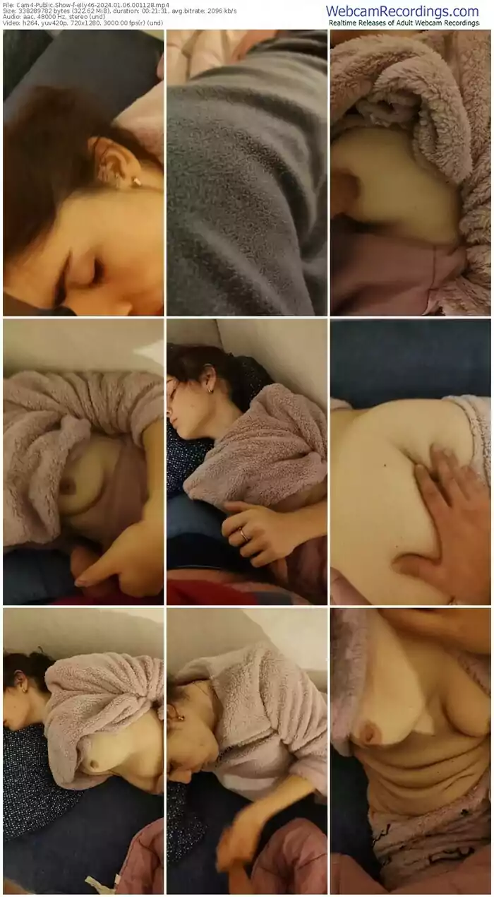 cam4-elly46-01-06-2024-00-11-28