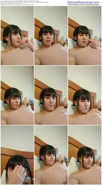 cam4-estrella4332-01-06-2024-04-31-21