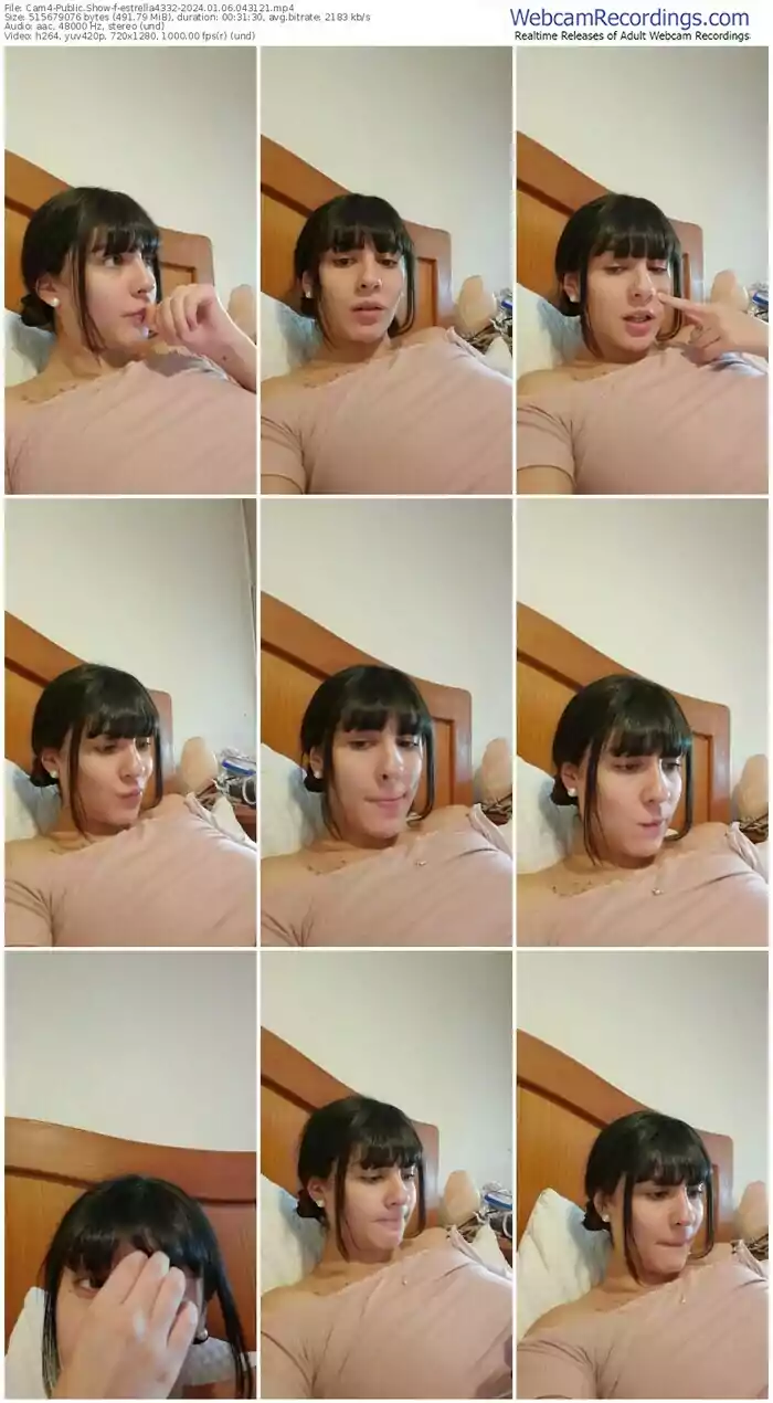 cam4-estrella4332-01-06-2024-04-31-21