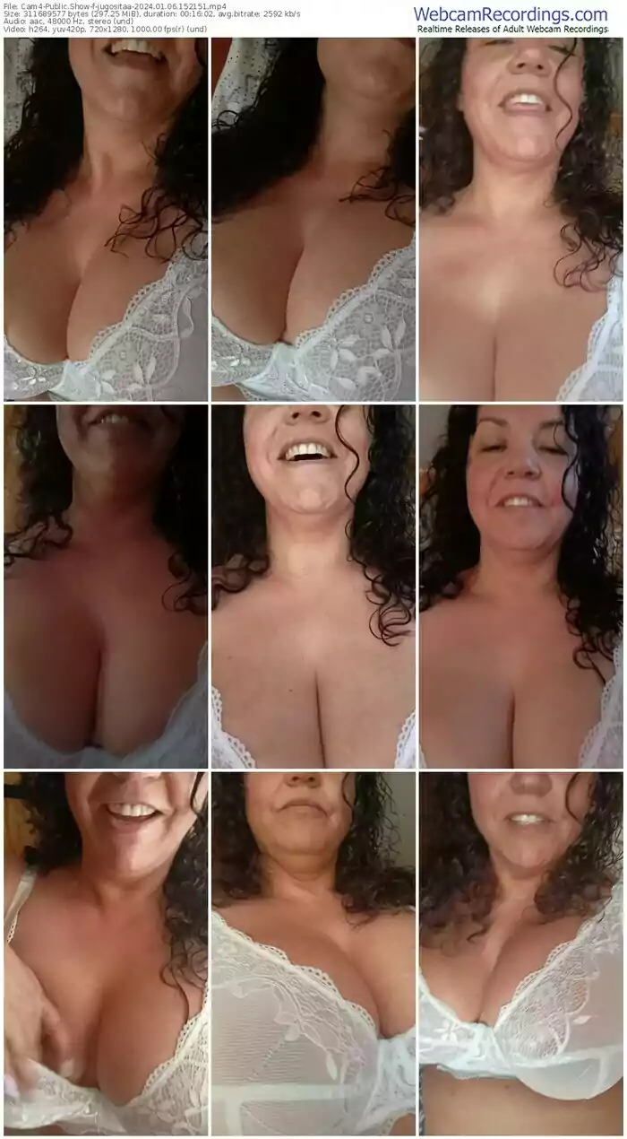 cam4-jugositaa-01-06-2024-15-21-51