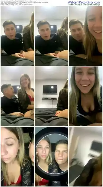 cam4-keyla45-01-06-2024-04-58-10