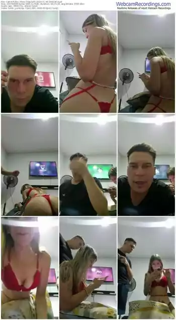 cam4-keyla45-01-06-2024-06-42-36