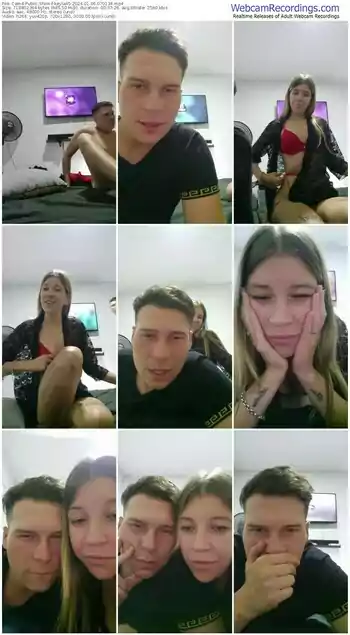 cam4-keyla45-01-06-2024-07-01-34