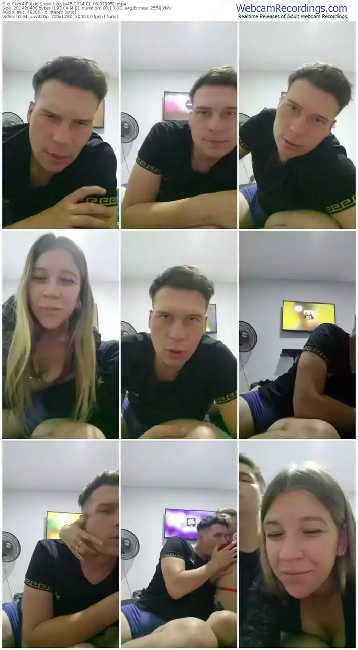 cam4-keyla45-01-06-2024-07-39-51