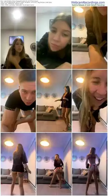 cam4-keyla45-01-06-2024-07-51-10