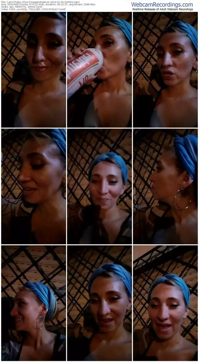 cam4-megandreams2-01-06-2024-03-45-02
