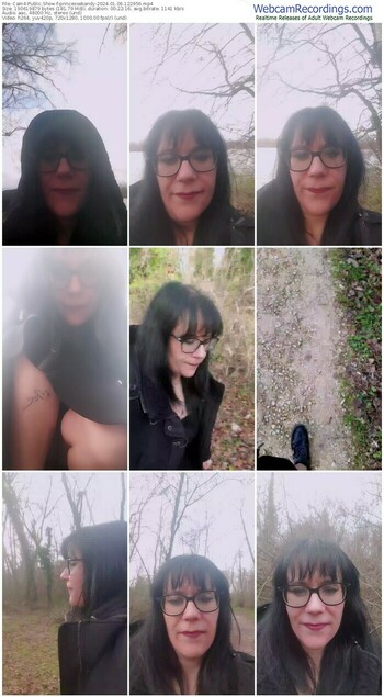 cam4-princessekandy-01-06-2024-12-29-56