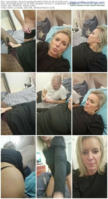 cam4-sweetladyhot820-01-06-2024-21-22-28