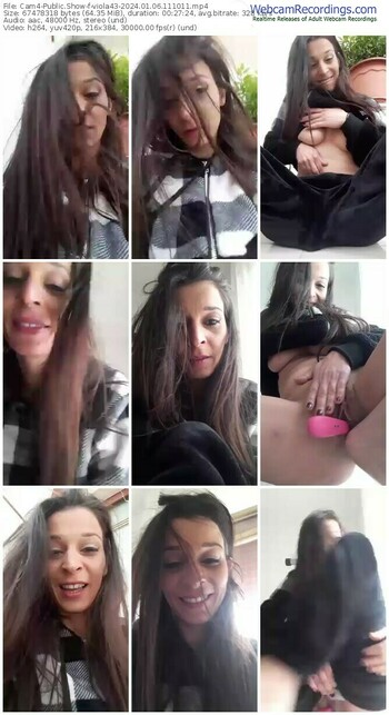 cam4-viola43-01-06-2024-11-10-11