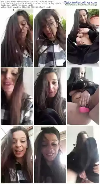 cam4-viola43-01-06-2024-11-10-11