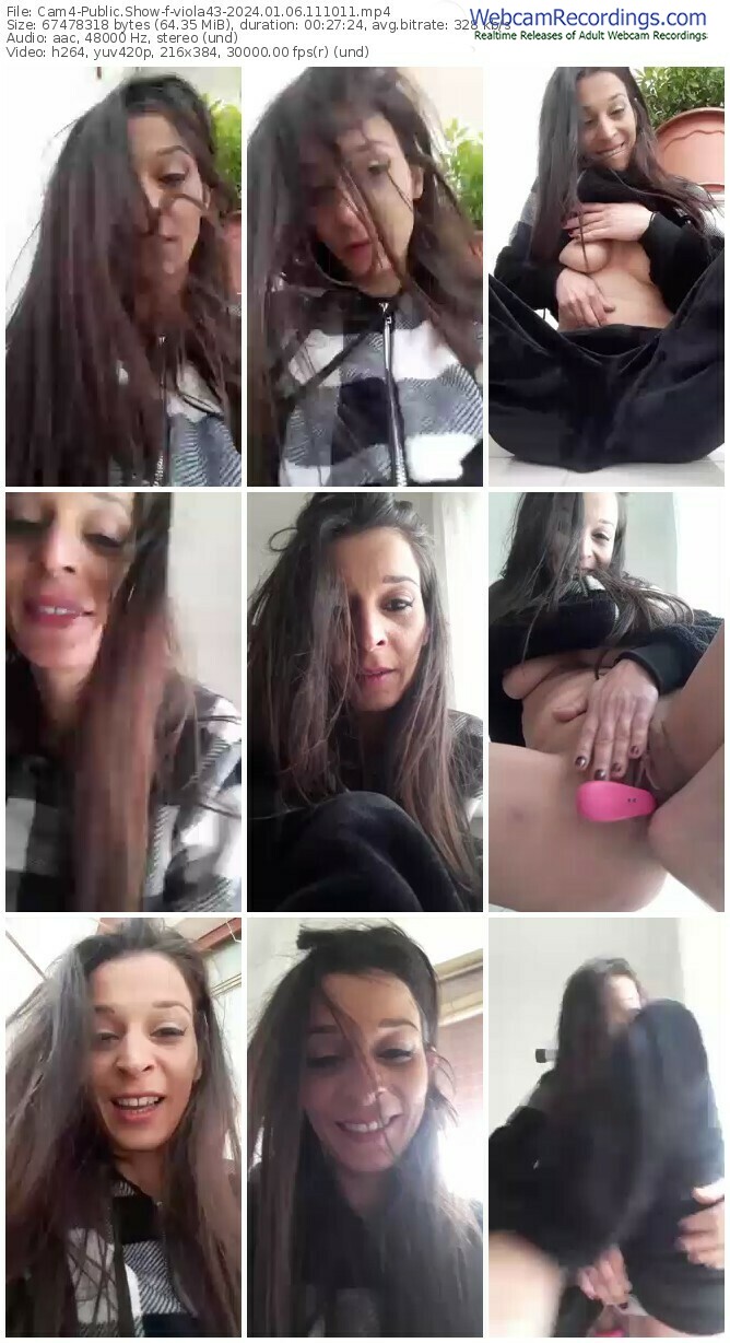 cam4-viola43-01-06-2024-11-10-11