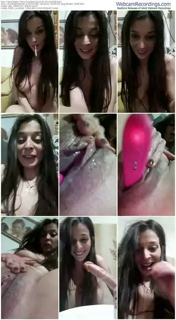 cam4-viola43-01-06-2024-16-13-58