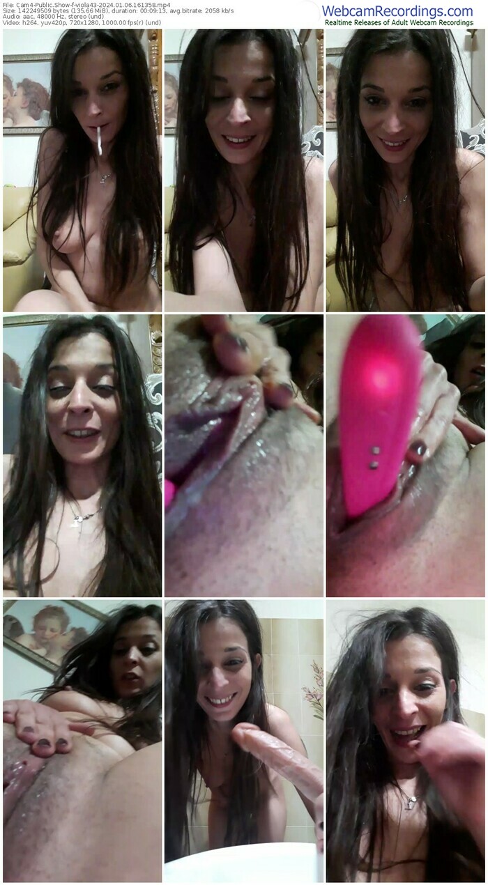 cam4-viola43-01-06-2024-16-13-58