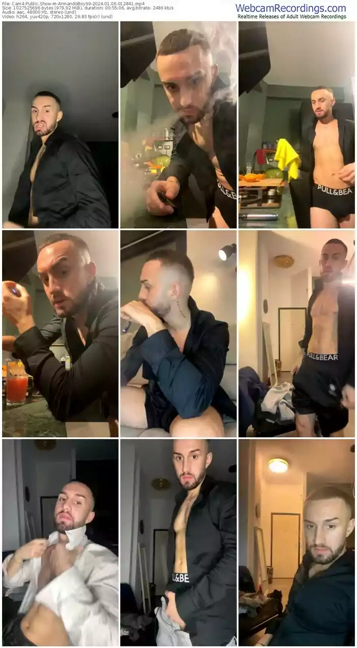 cam4-armandoboy99-01-06-2024-01-28-41