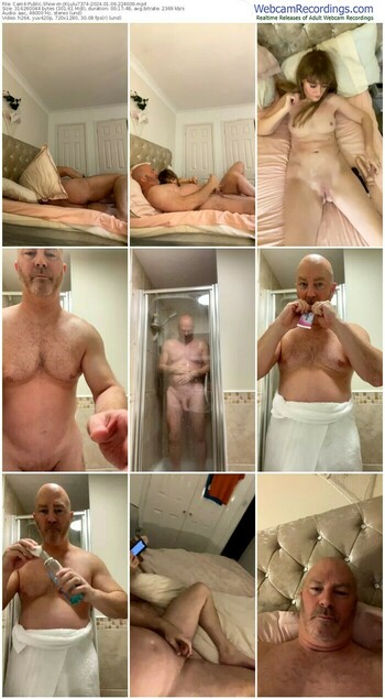 cam4-jklulu7374-01-06-2024-22-40-09
