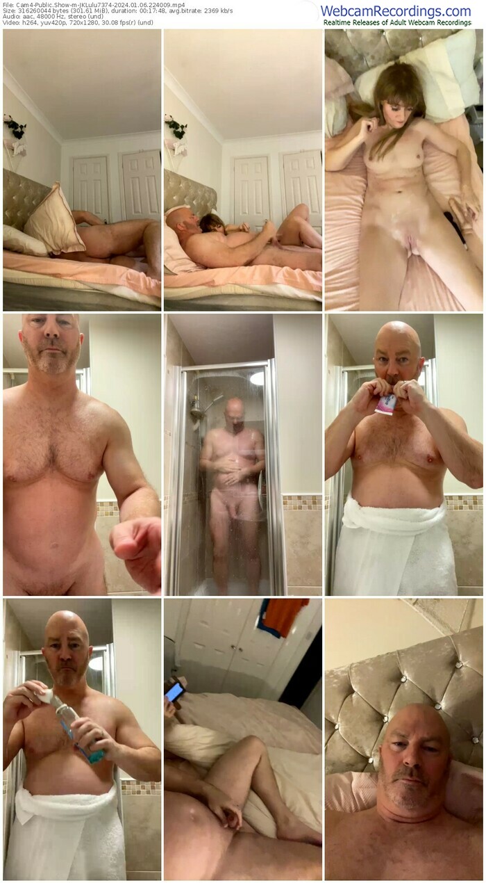 cam4-jklulu7374-01-06-2024-22-40-09