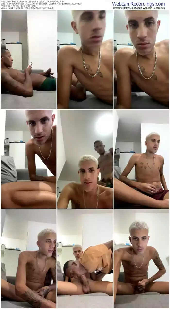 cam4-lobaoxxx5-01-06-2024-00-43-32