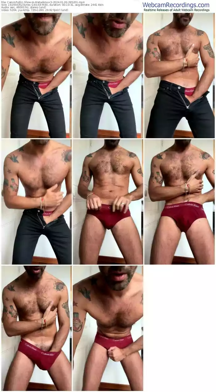cam4-matadorxxx3-01-06-2024-09-52-01