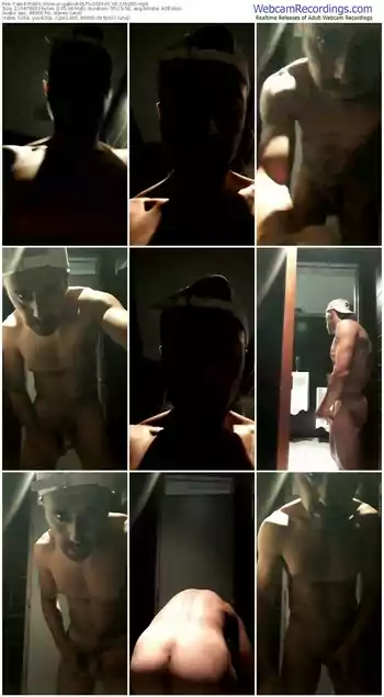 cam4-gabriel4575-01-06-2024-16-52-05