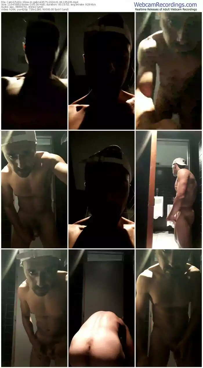 cam4-gabriel4575-01-06-2024-16-52-05