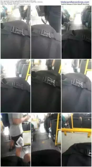 cam4-gabriel4575-01-06-2024-17-18-31