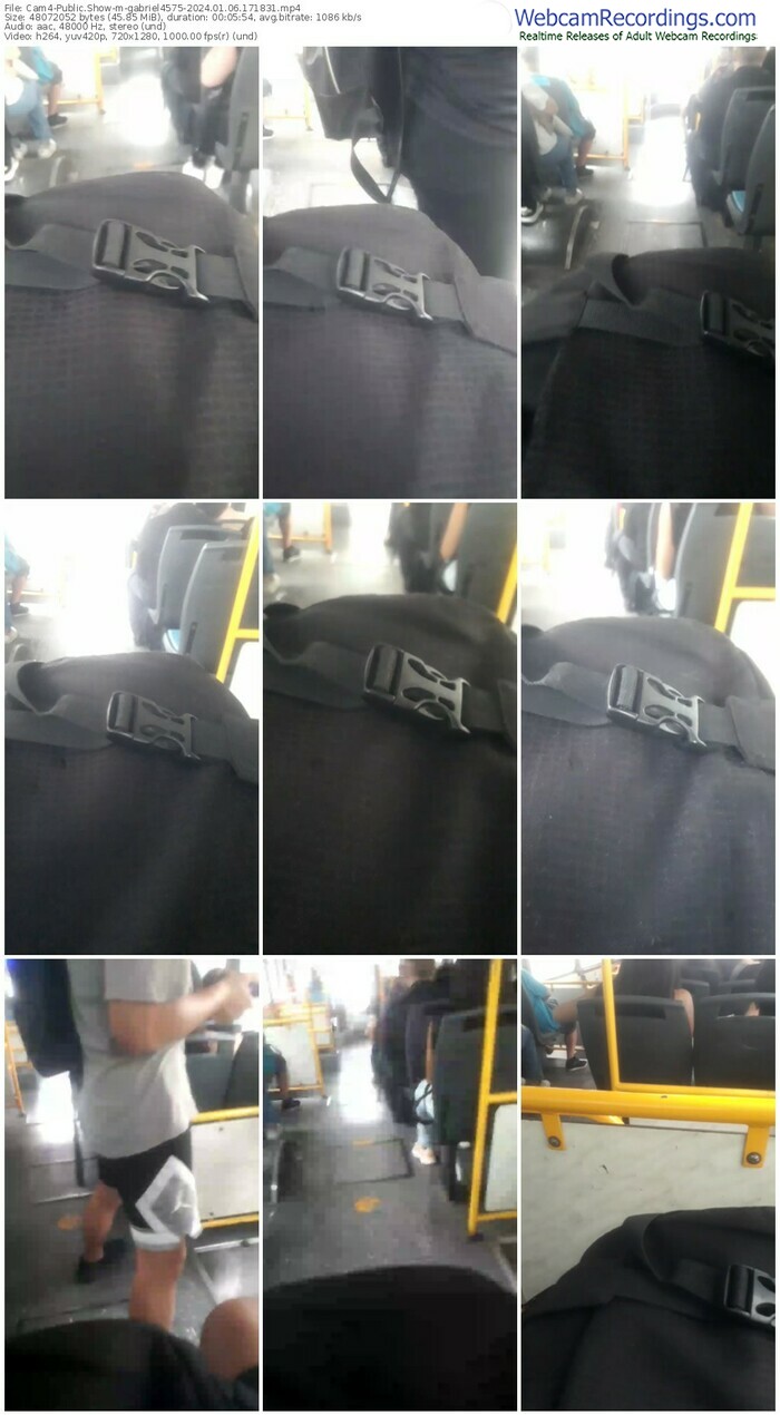 cam4-gabriel4575-01-06-2024-17-18-31