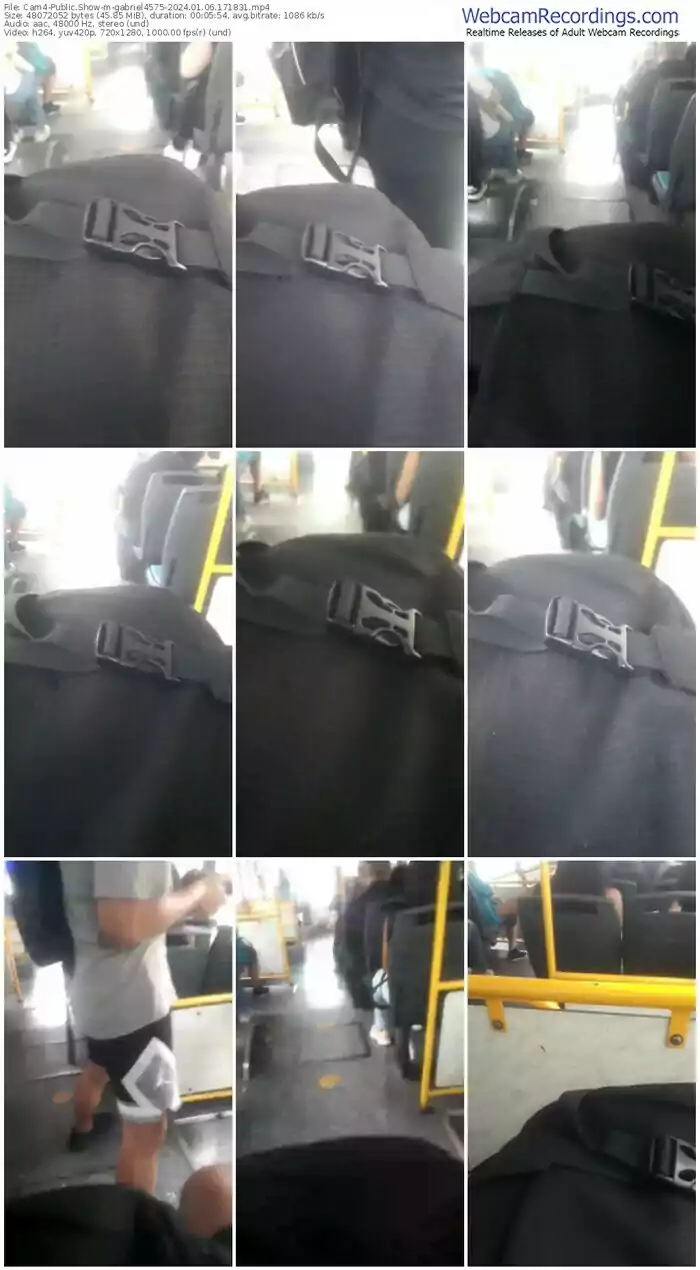 cam4-gabriel4575-01-06-2024-17-18-31