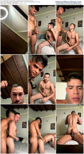 cam4-hot_couple48-01-06-2024-05-12-32