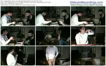 cam4-mihaimichael-01-06-2024-02-15-27