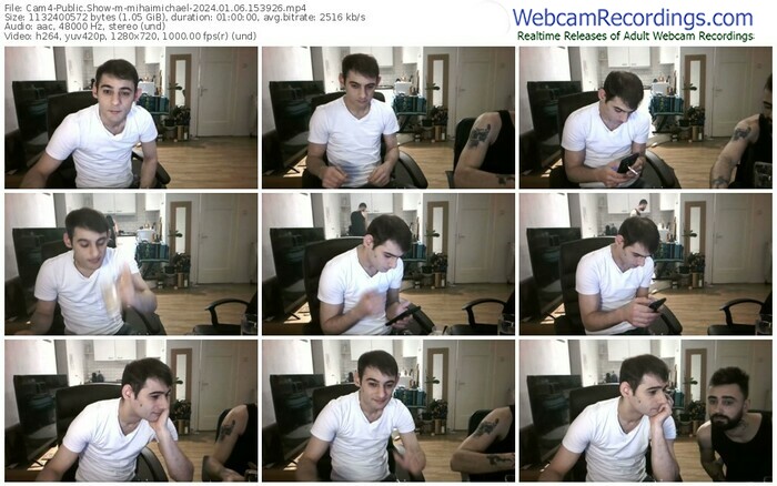 cam4-mihaimichael-01-06-2024-15-39-26