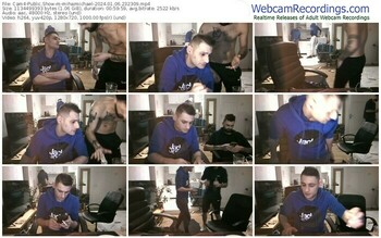 cam4-mihaimichael-01-06-2024-23-23-09