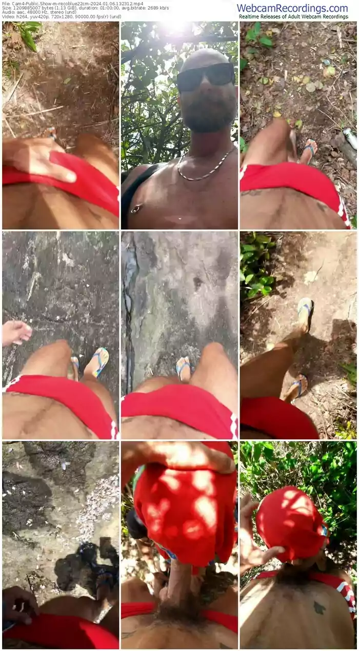 cam4-recoblue22cm-01-06-2024-13-23-12