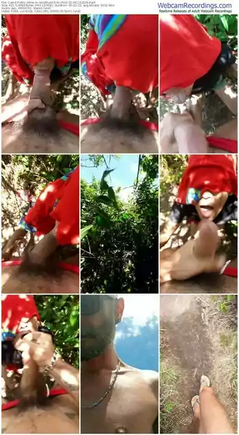 cam4-recoblue22cm-01-06-2024-14-23-26