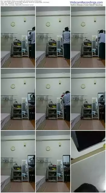 cam4-zxcasdzxc87-01-06-2024-11-29-00