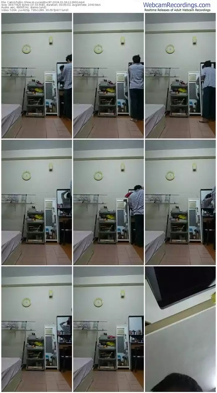 cam4-zxcasdzxc87-01-06-2024-11-29-00