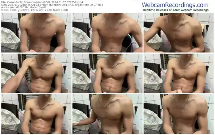 cam4-asalone0601-01-07-2024-07-23-57