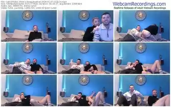 cam4-braqueuemar-01-07-2024-12-21-14