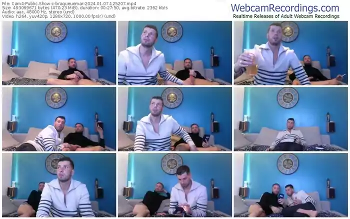 cam4-braqueuemar-01-07-2024-12-52-07