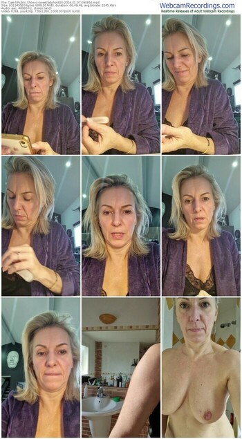 cam4-sweetladyhot820-01-07-2024-09-08-54