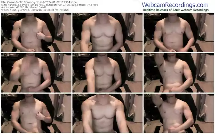 cam4-ycman2-01-07-2024-17-23-34