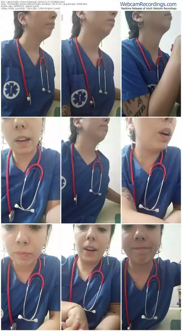 cam4-atenea7-01-07-2024-02-48-20