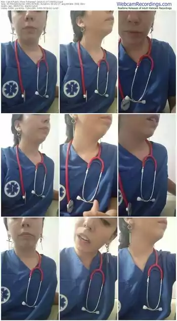 cam4-atenea7-01-07-2024-04-45-02