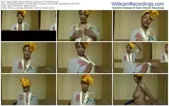 cam4-fatiss-01-07-2024-19-09-00