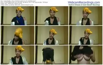 cam4-fatiss-01-07-2024-20-29-02