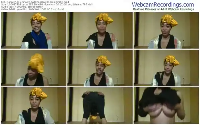 cam4-fatiss-01-07-2024-20-29-02