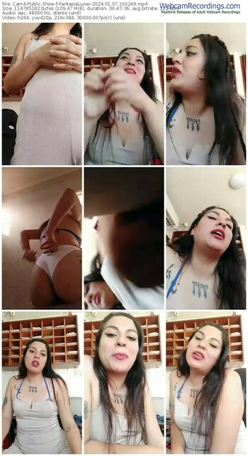 cam4-fantasialunar-01-07-2024-16-02-49