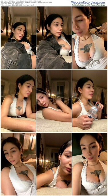 cam4-friendzzone-01-07-2024-21-38-17